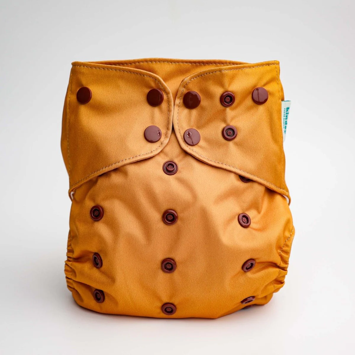 Product image 174
