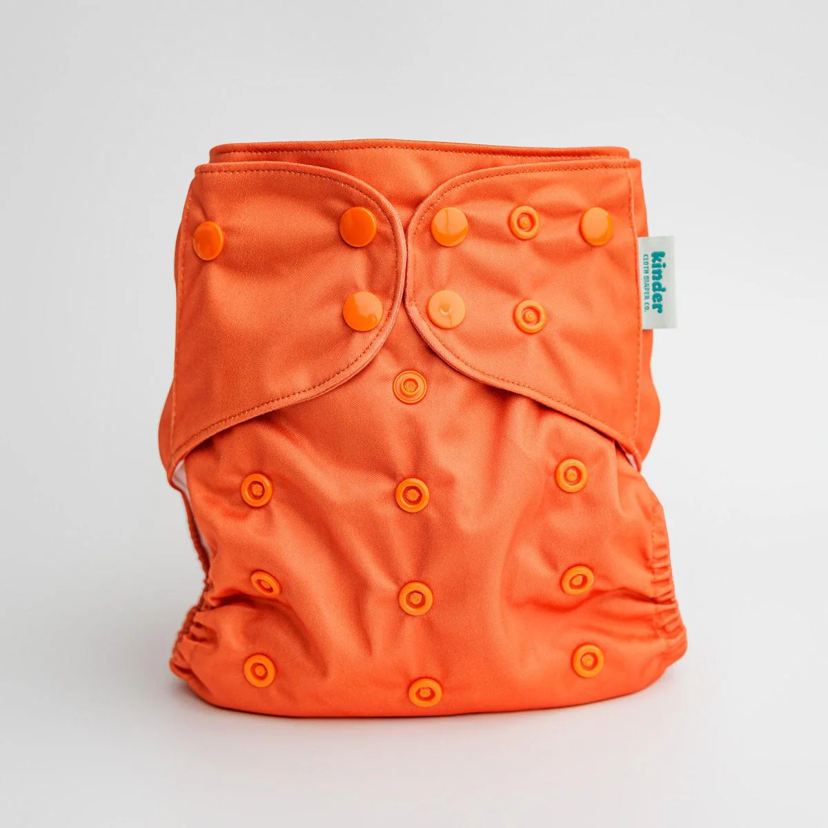 Product image 175