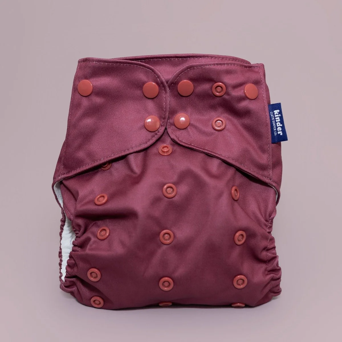 Product image 176