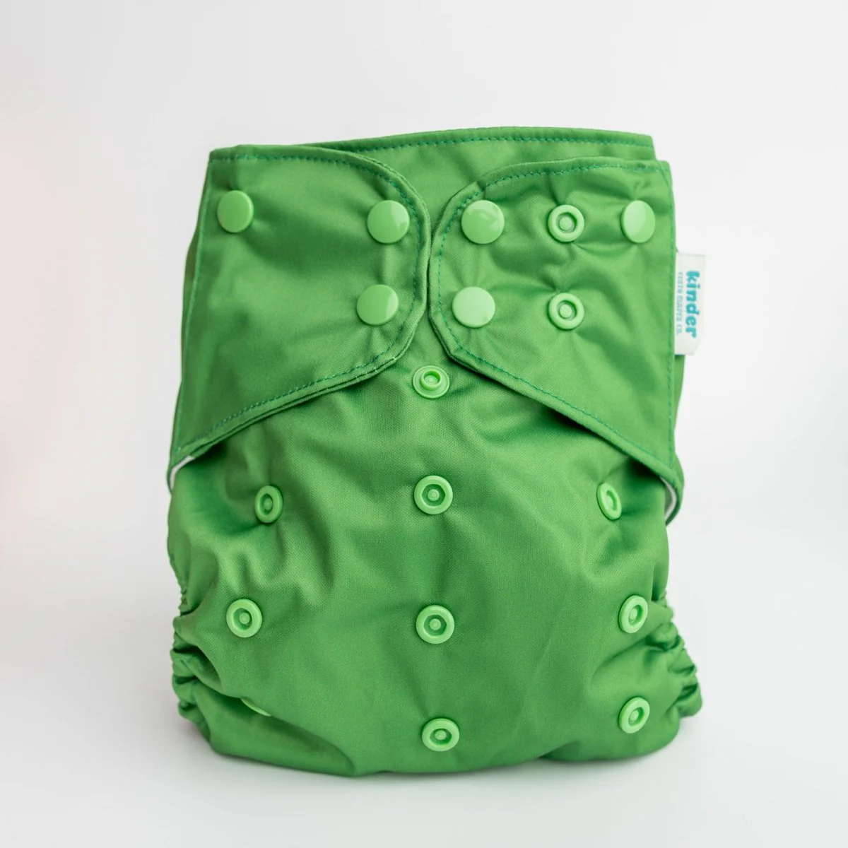 Product image 177