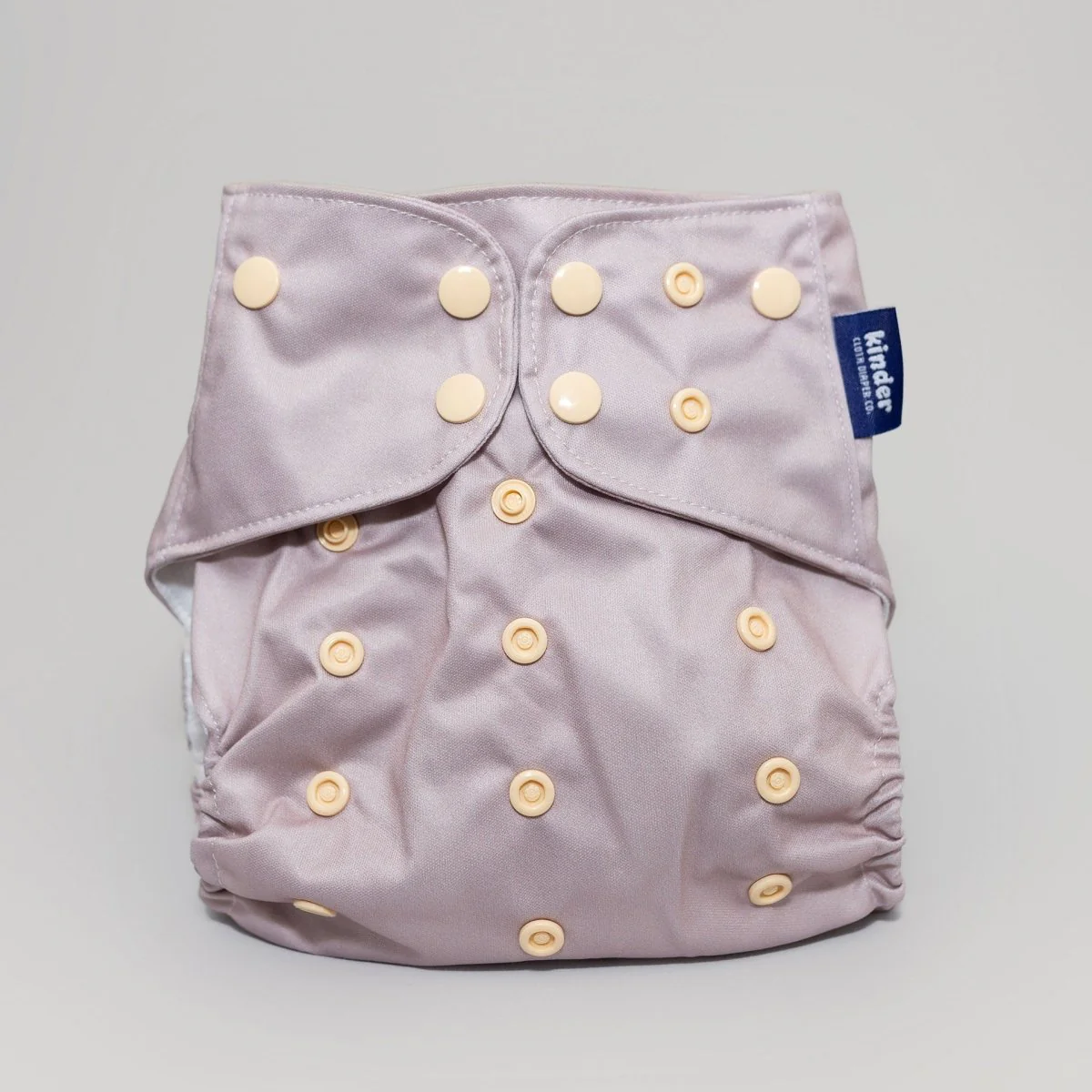 Product image 178