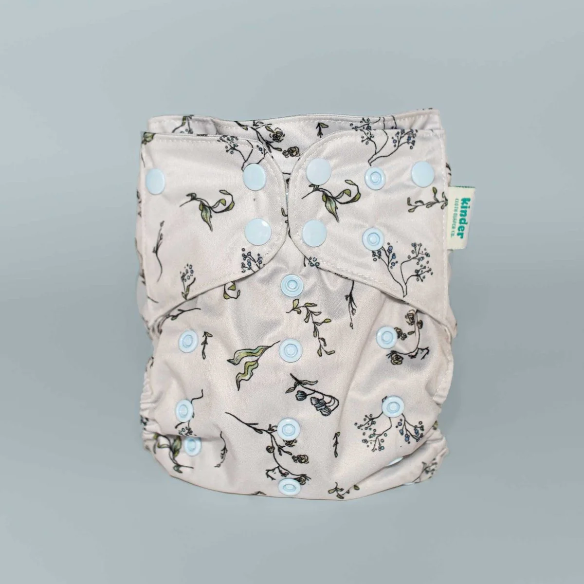 Product image 182
