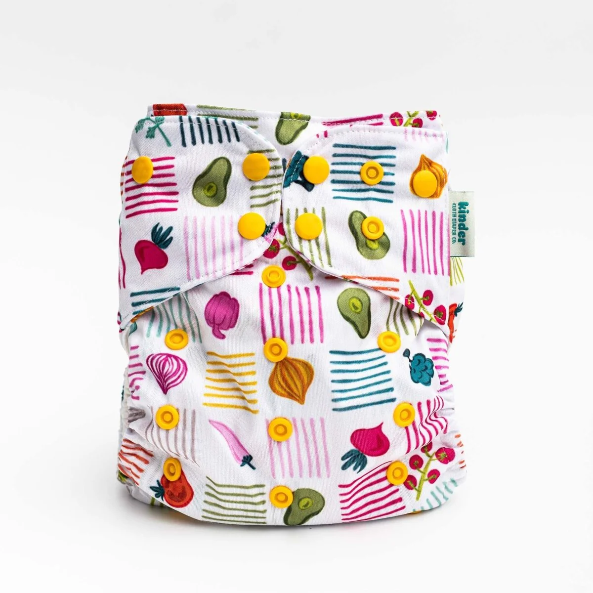 Product image 189
