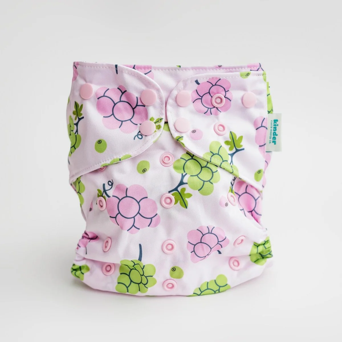Product image 200