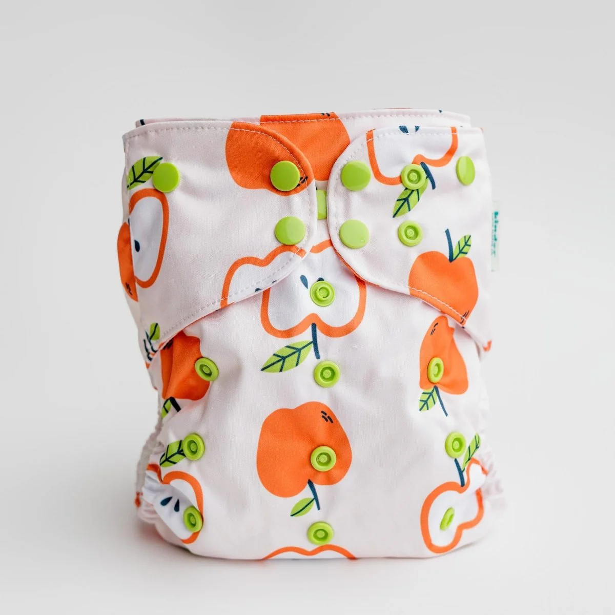 Product image 201