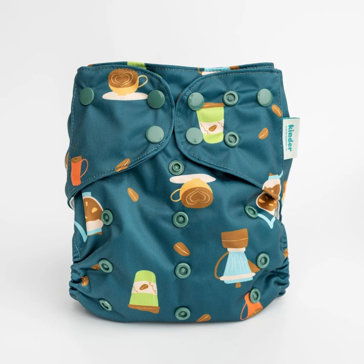 Product image 202