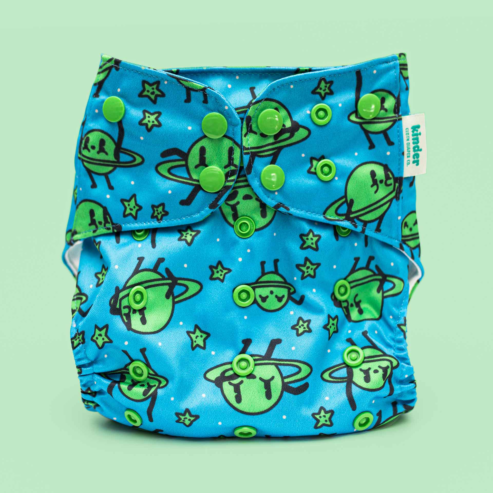 Product image 23