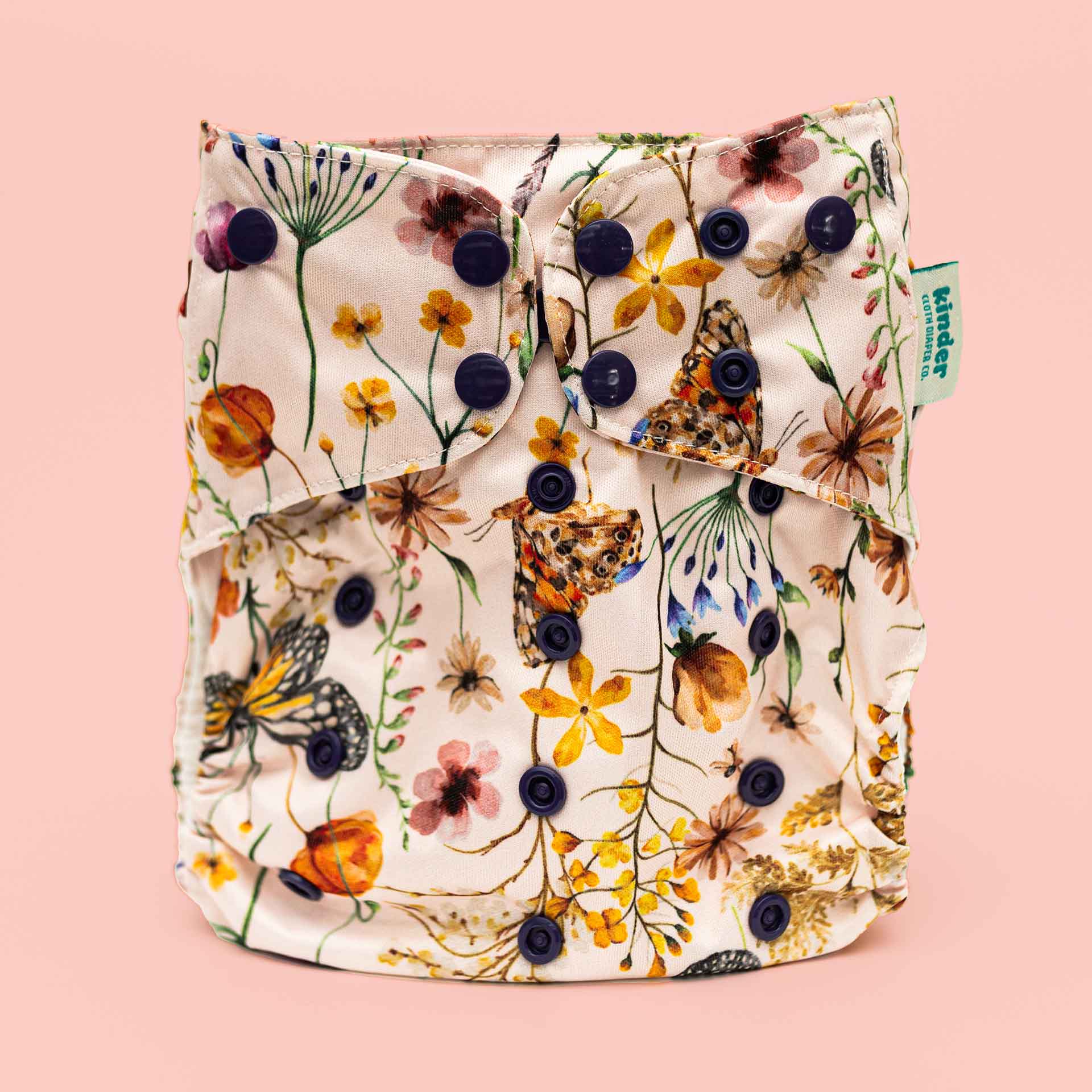 Product image 63
