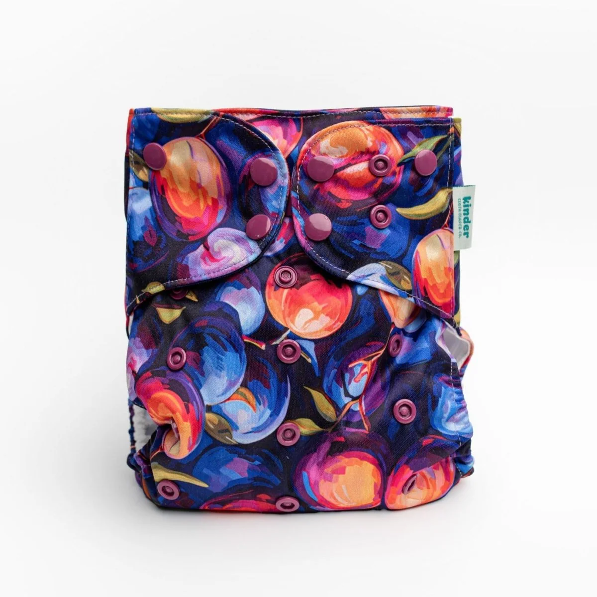 Product image 77