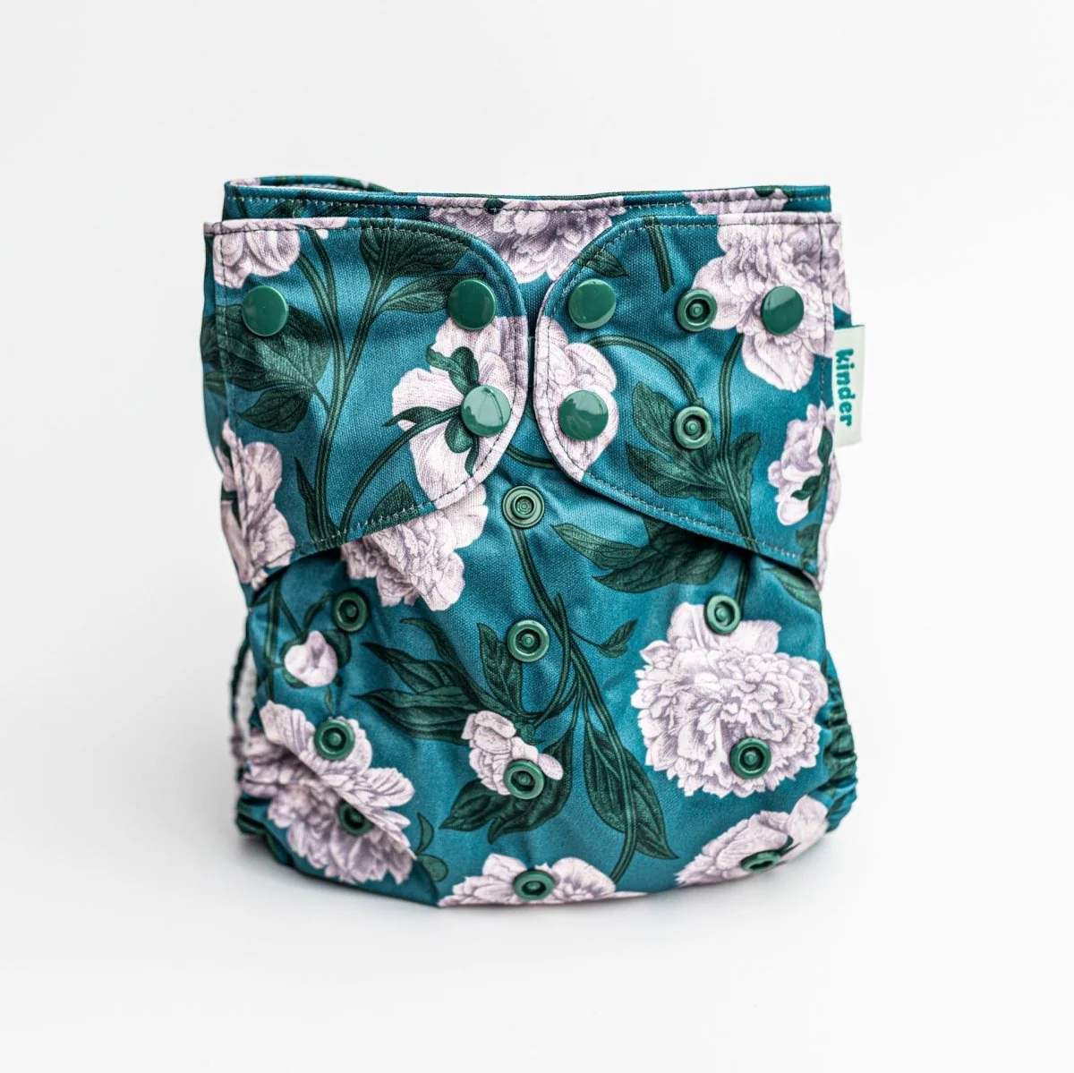 Product image 83