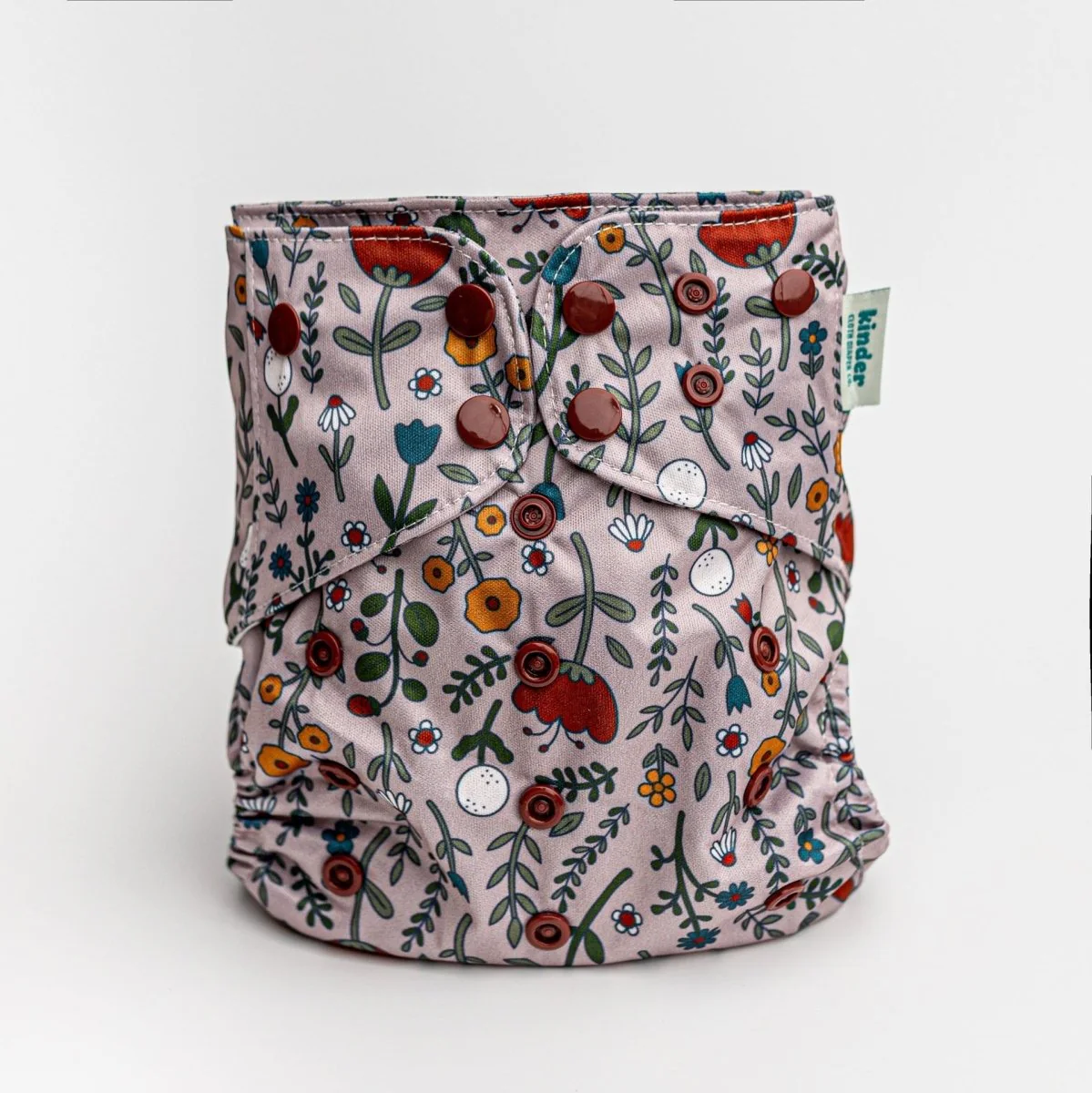 Product image 85