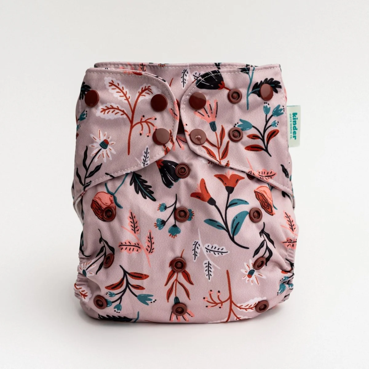 Product image 88