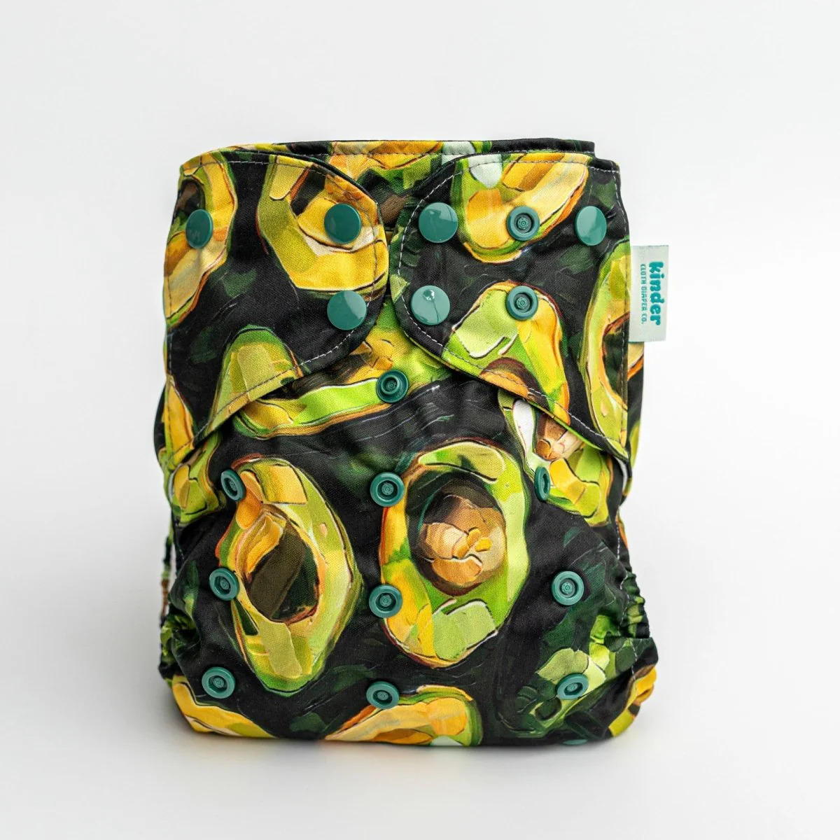 Product image 90