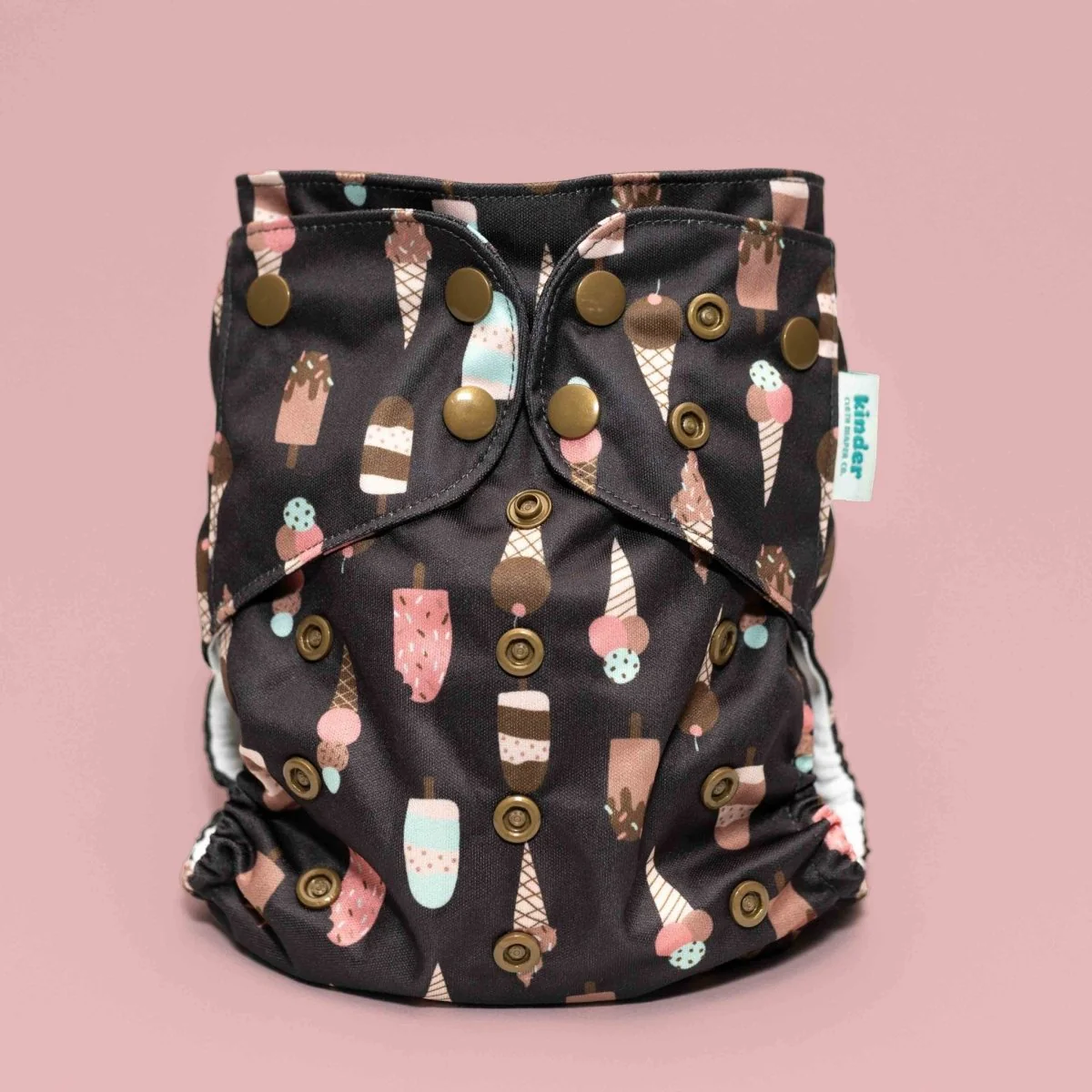 Product image 94
