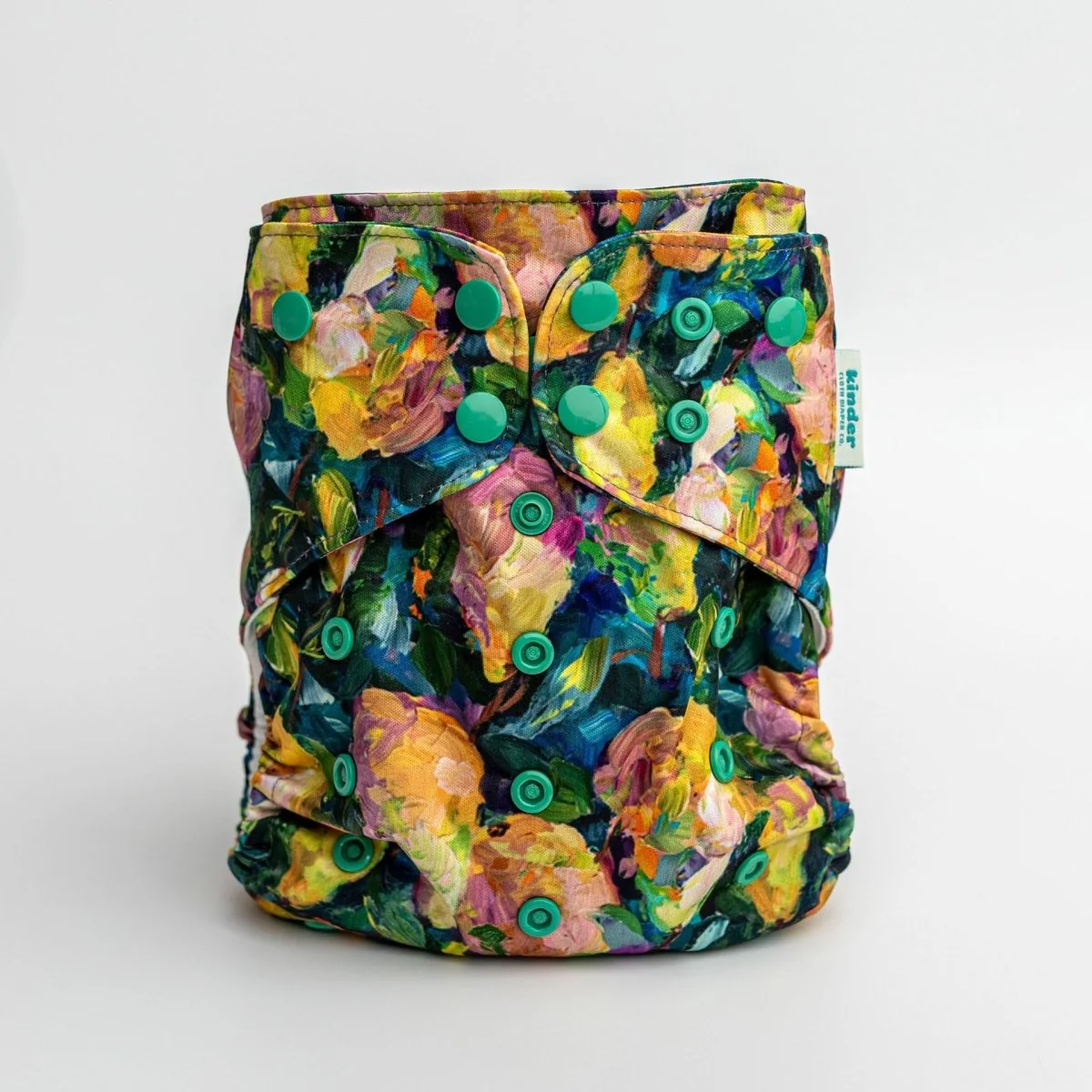 Product image 95