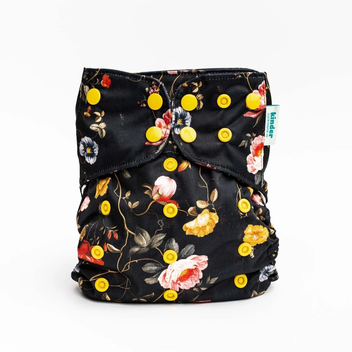 Product image 96