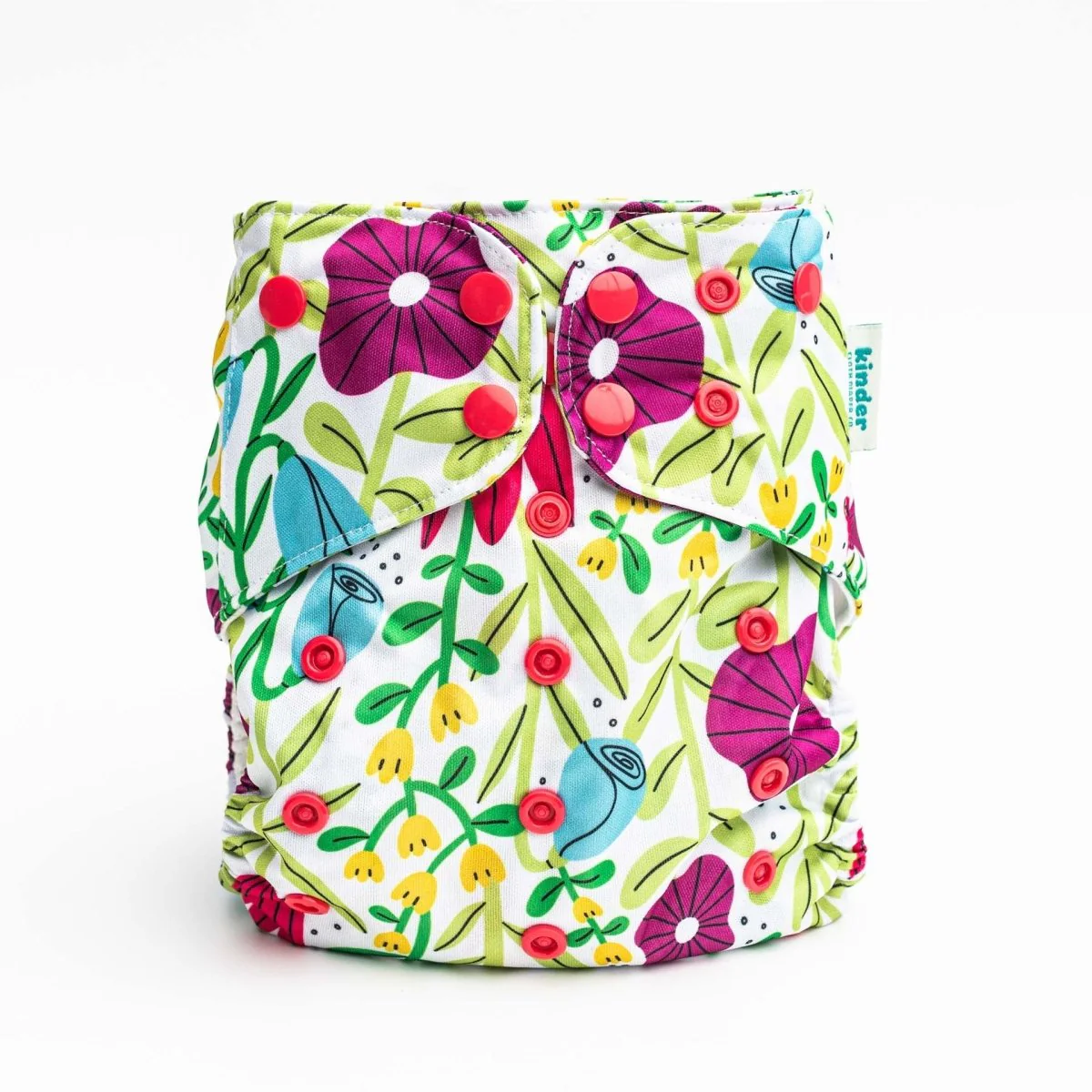 Product image 97