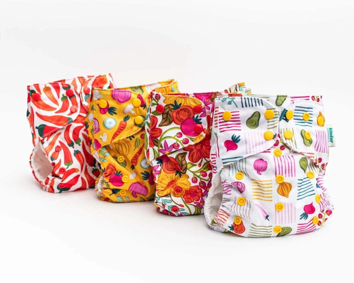 Product image 25