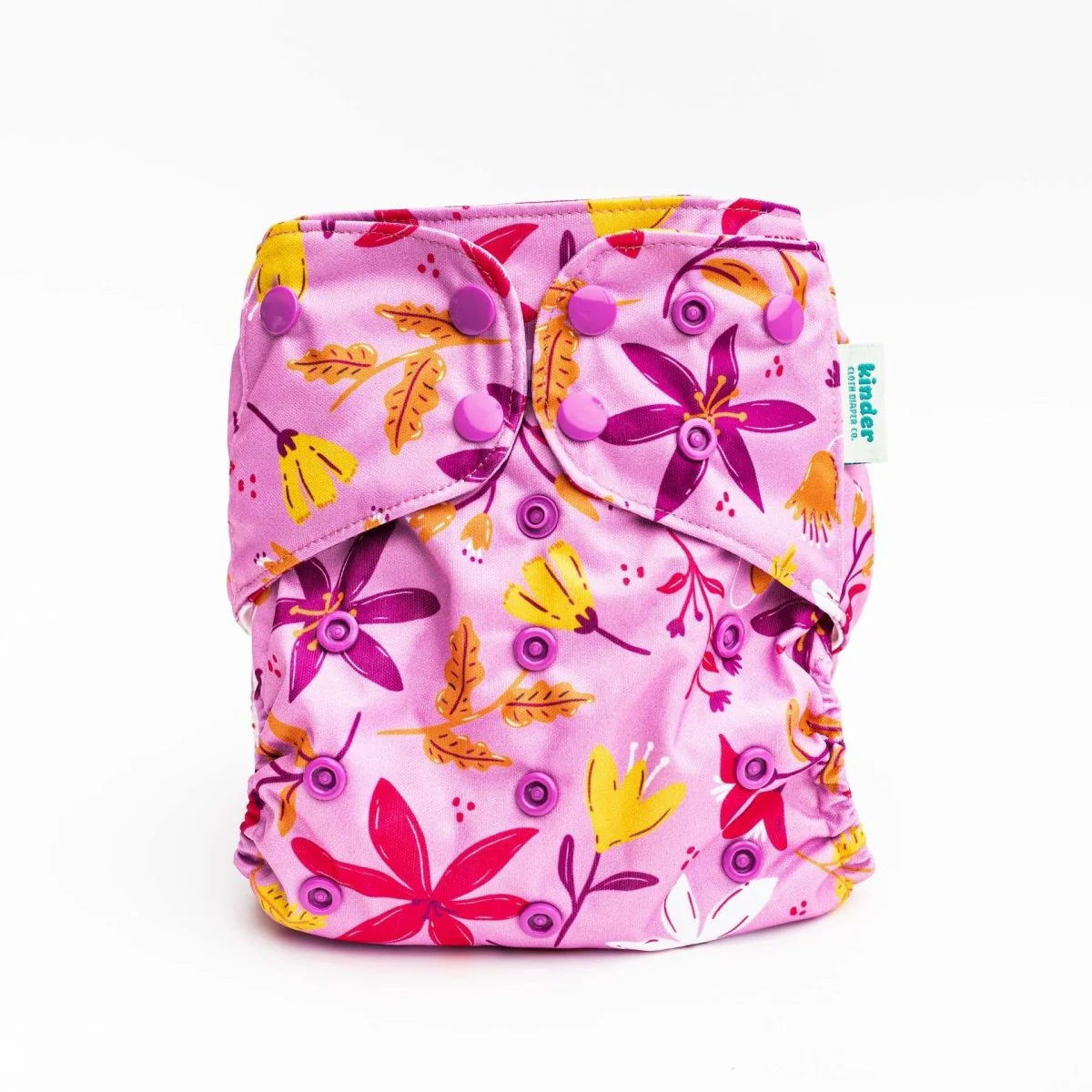 Product image 56