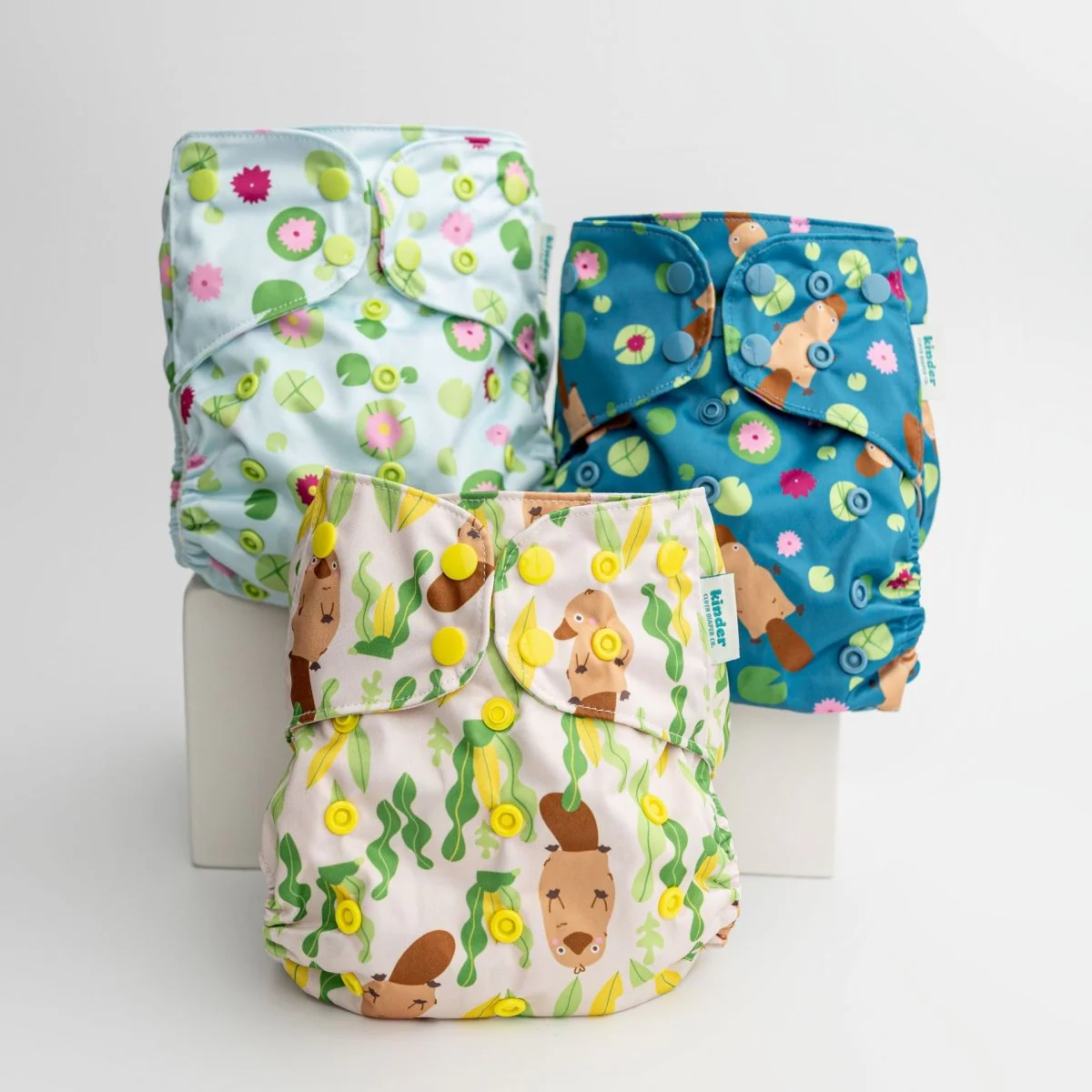 Product image 64