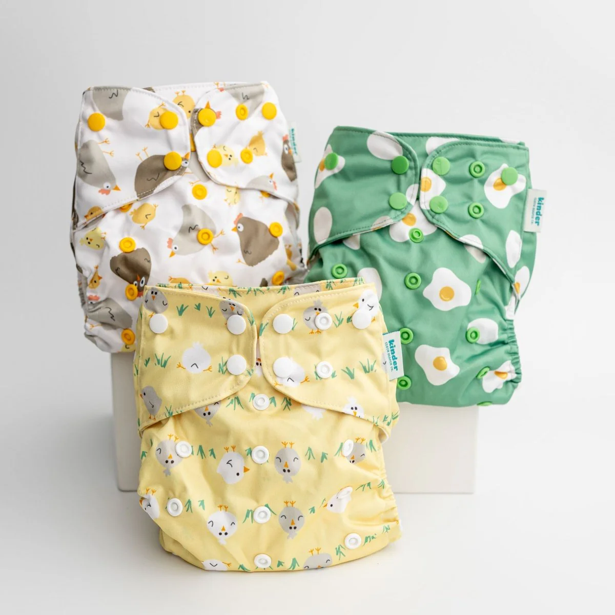 Product image 39