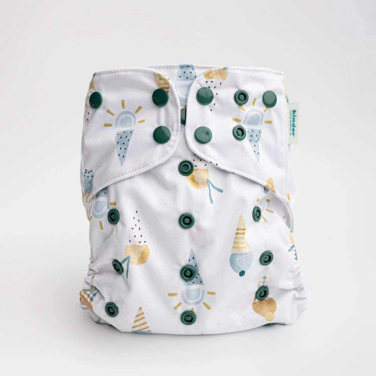 Product image 62