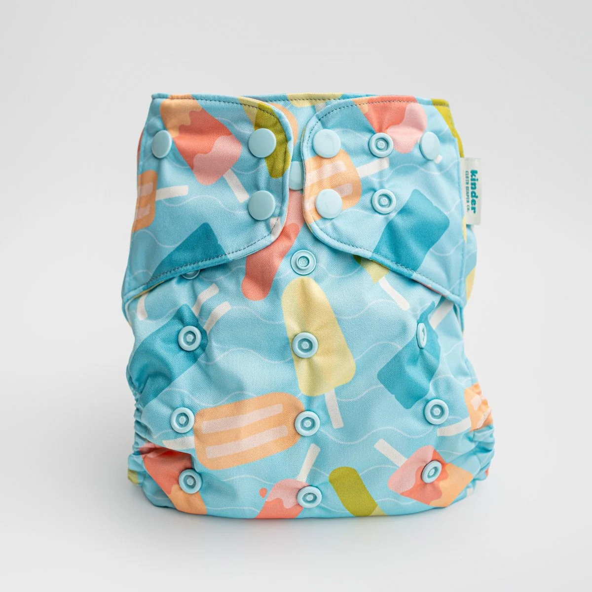 Product image 63