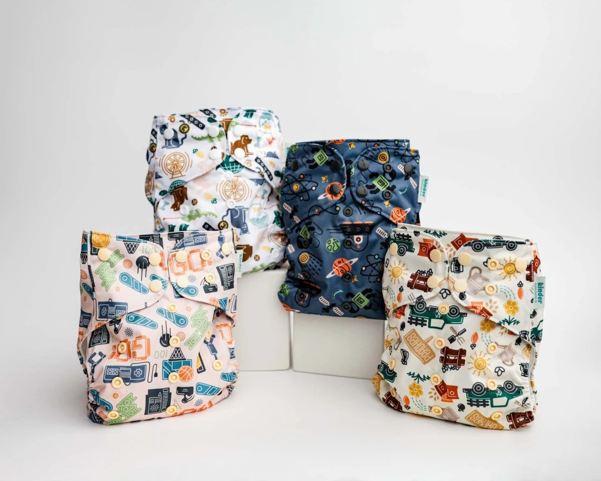 Product image 35