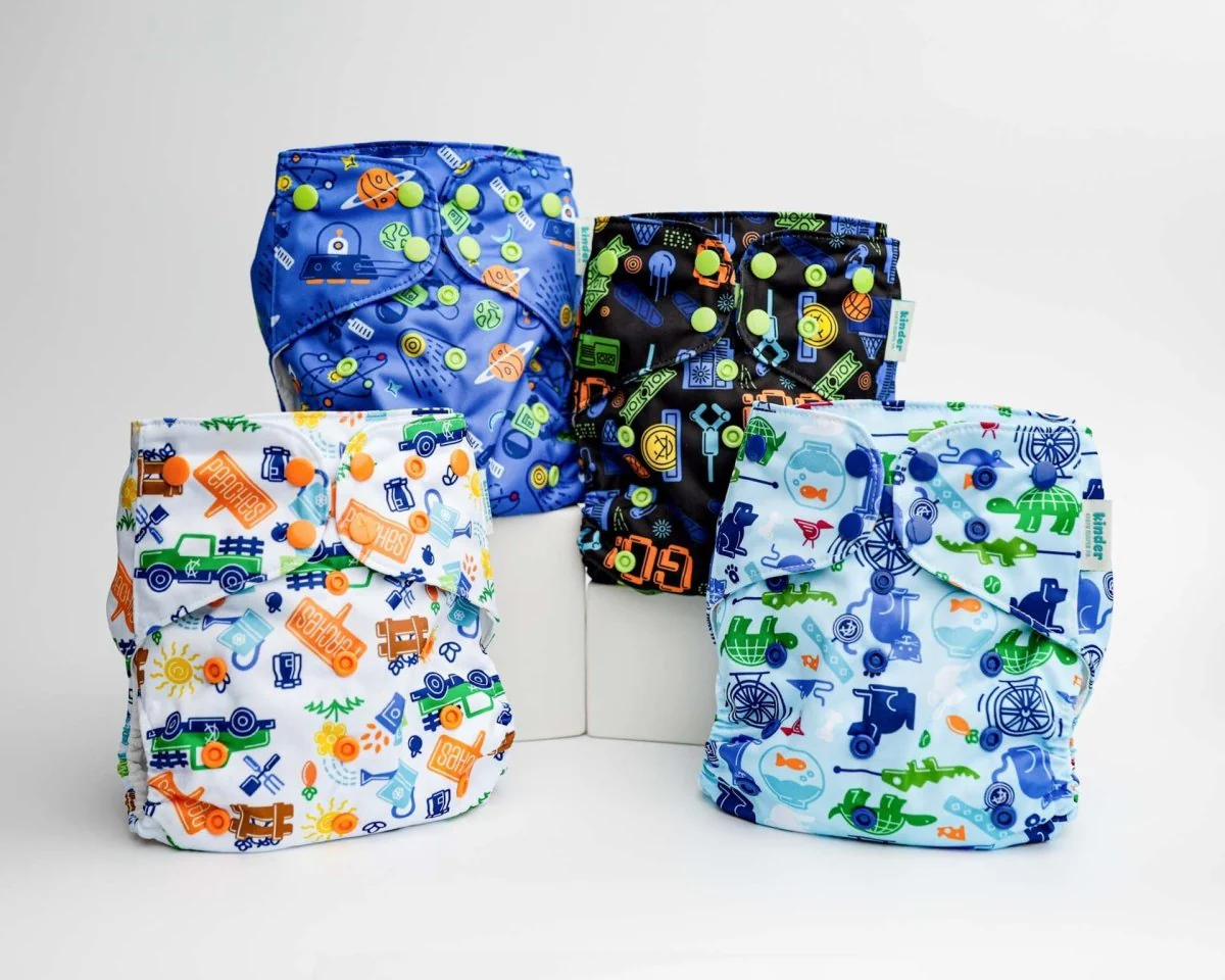 Product image 36