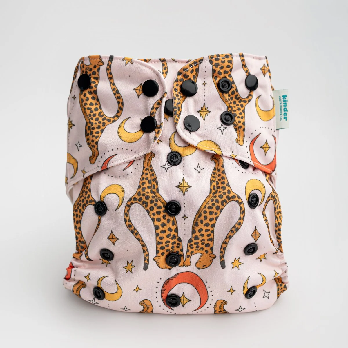 Product image 155
