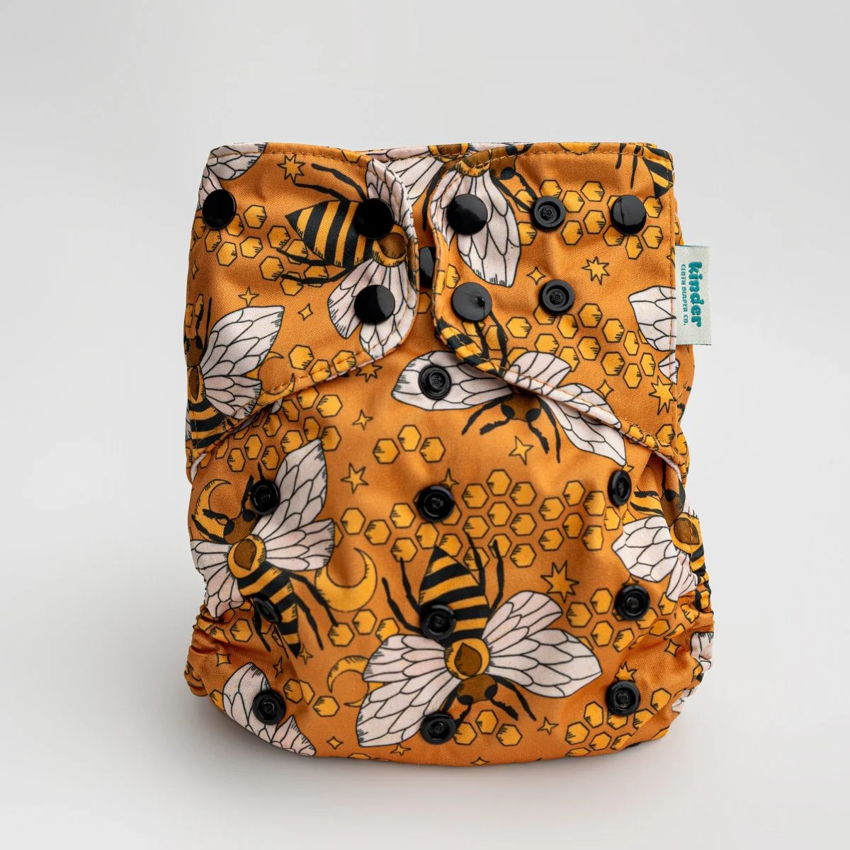Product image 156