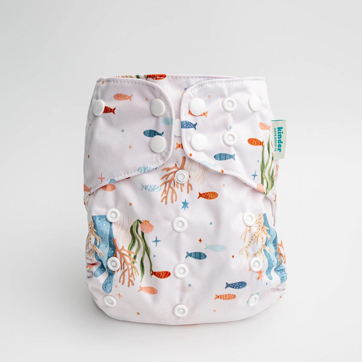 Product image 157