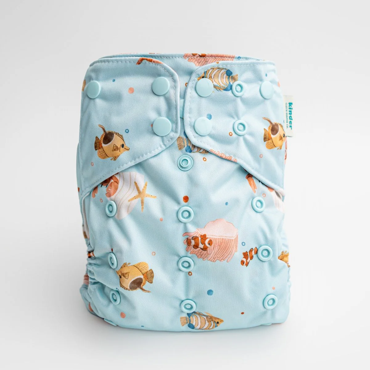 Product image 158