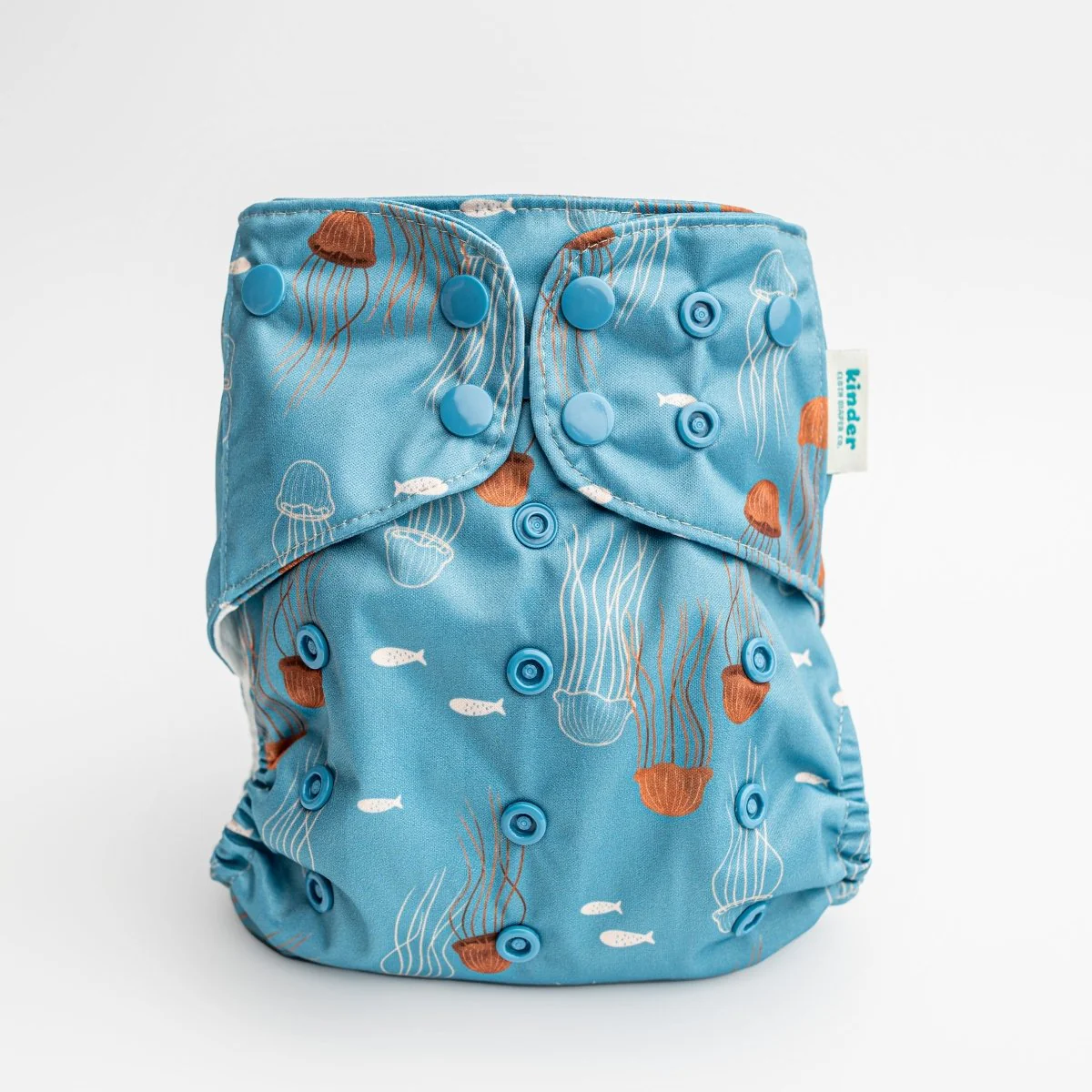 Product image 159