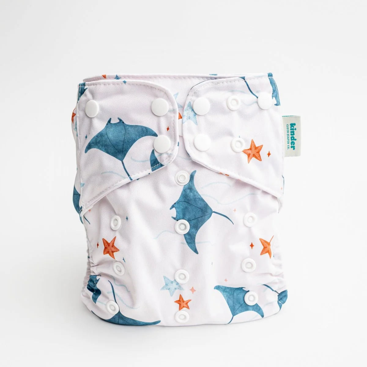 Product image 160