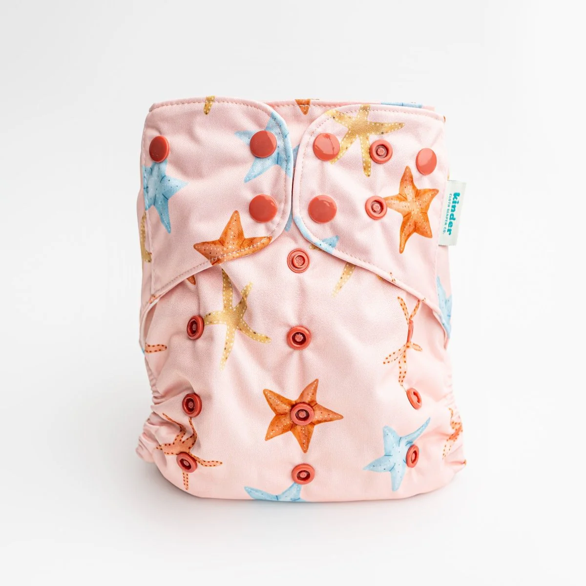 Product image 161