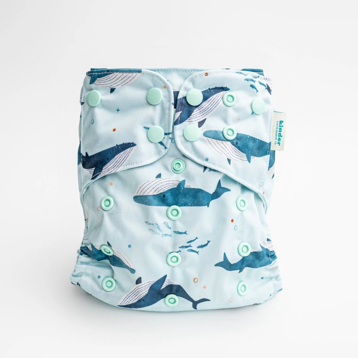 Product image 162