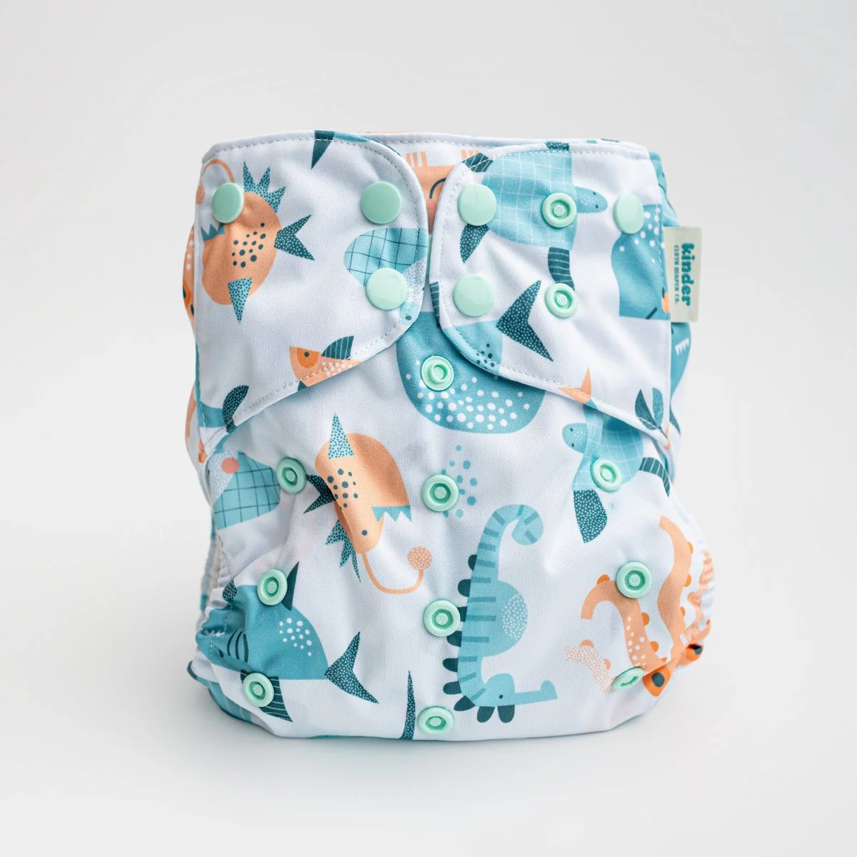 Product image 163