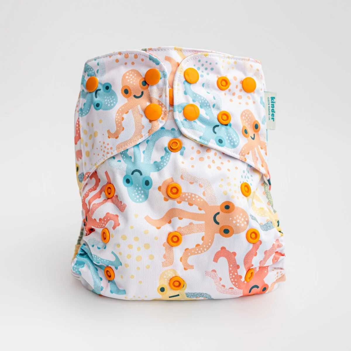 Product image 164
