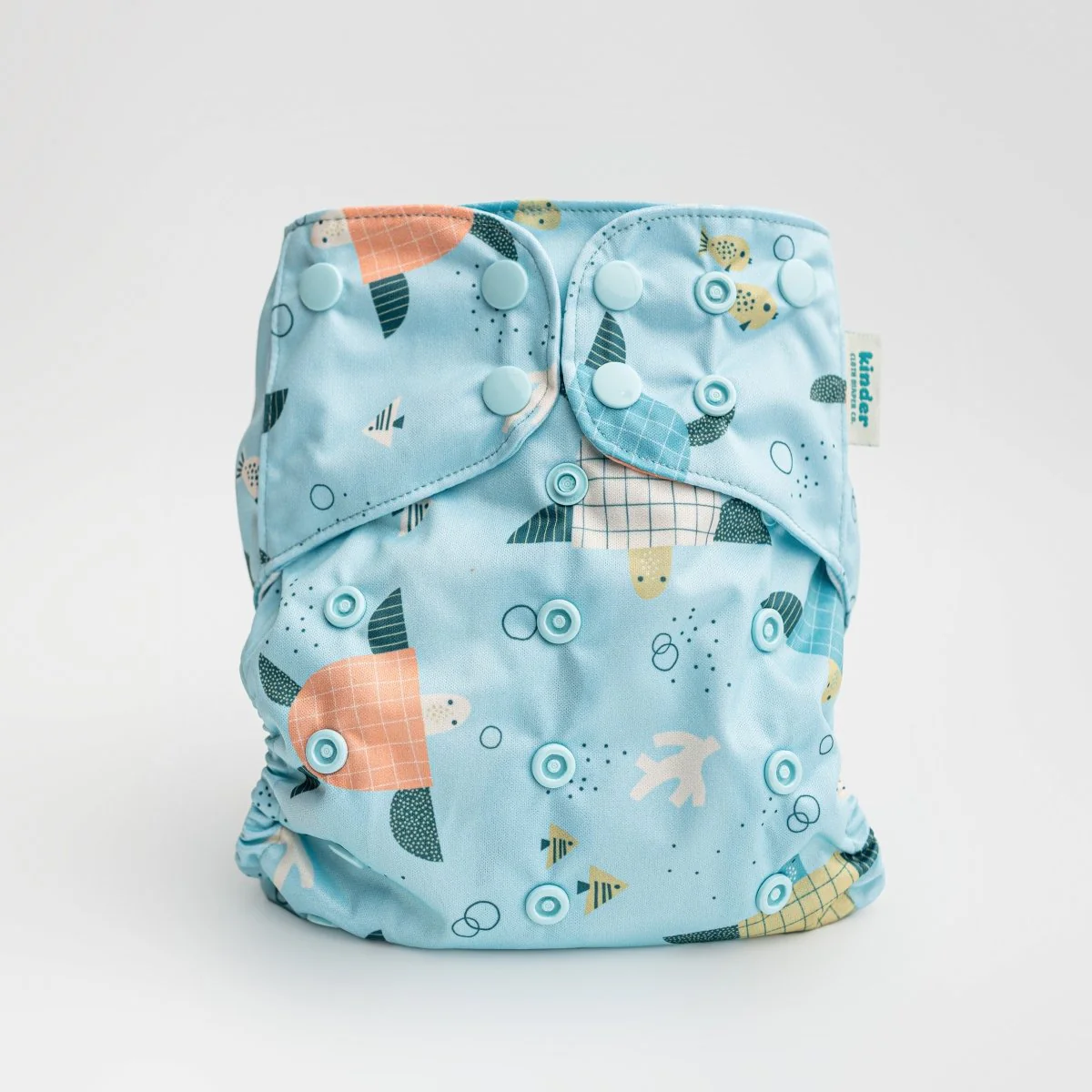 Product image 165