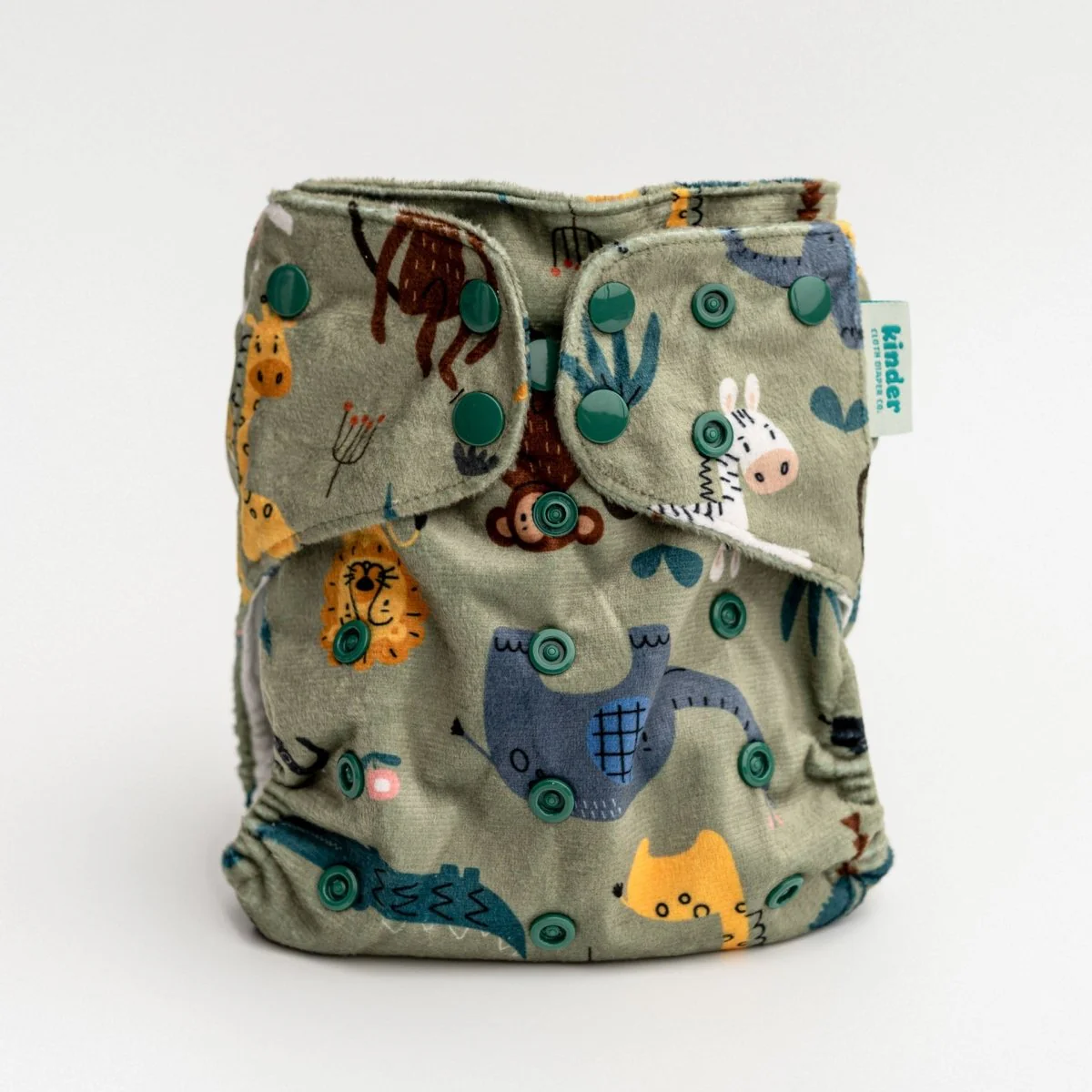 Product image 43