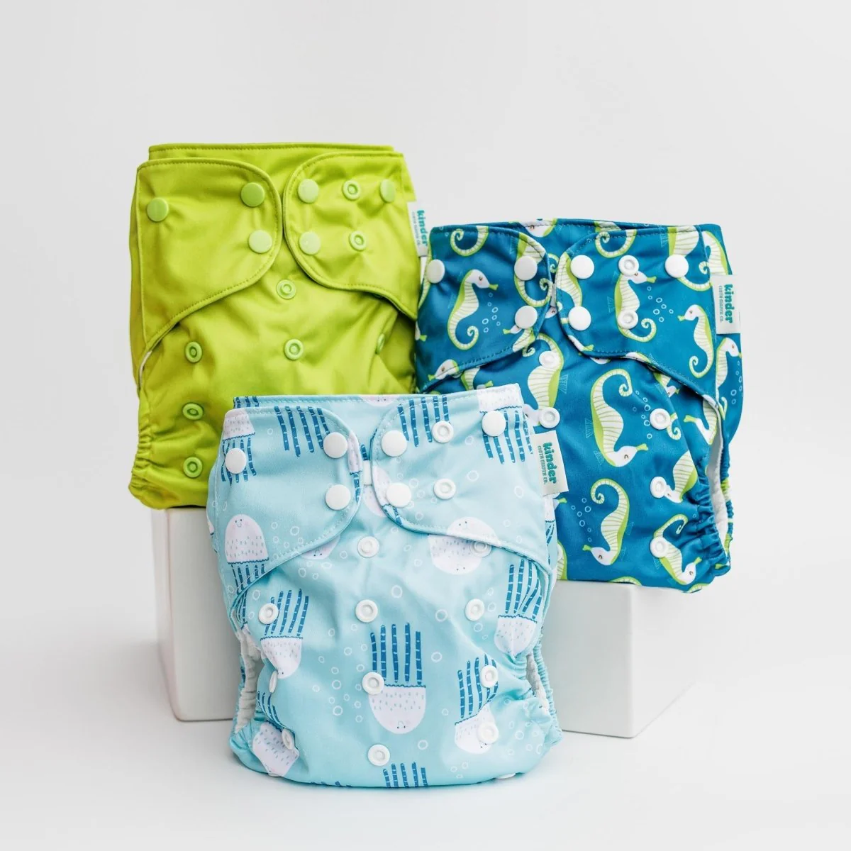 Product image 61