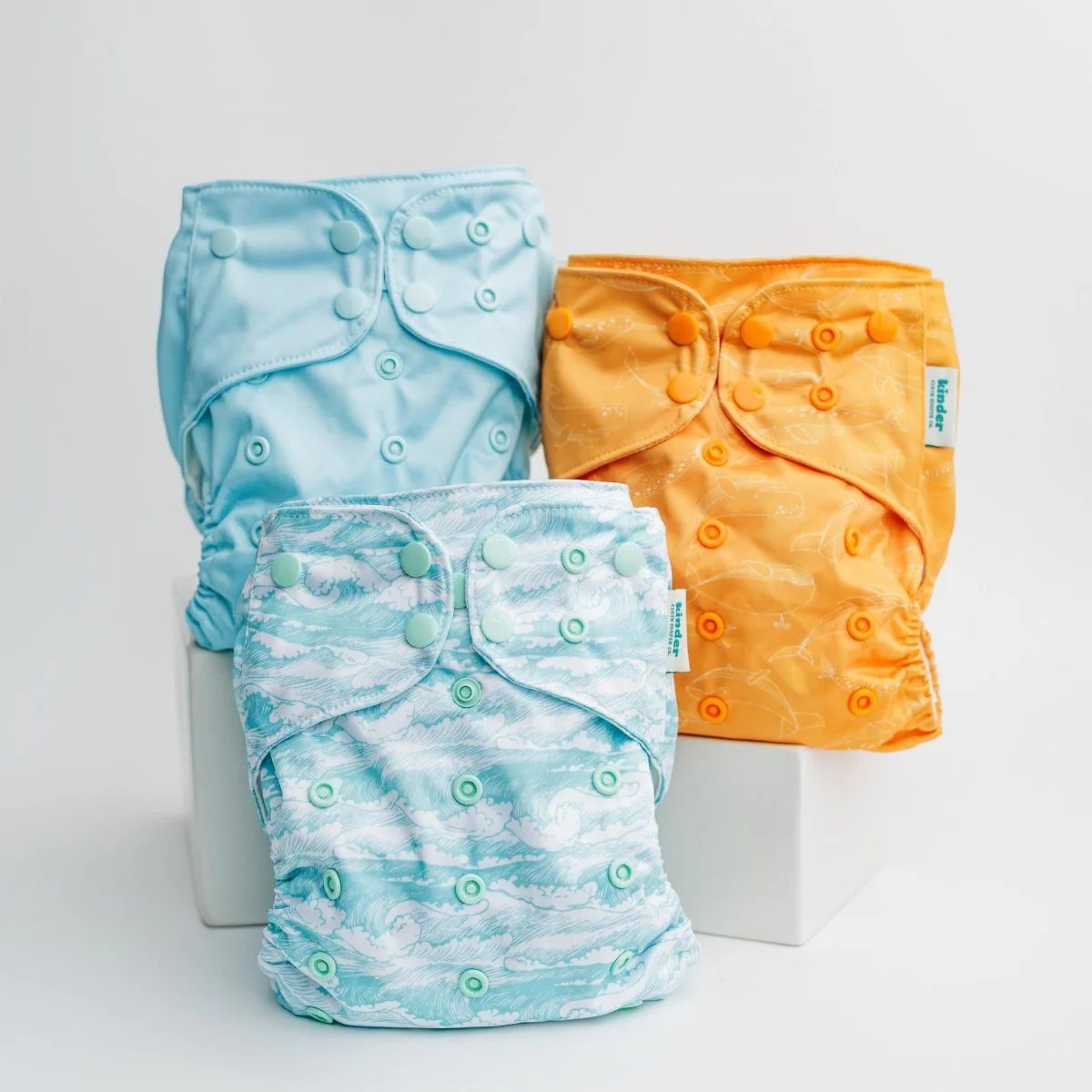 Product image 67