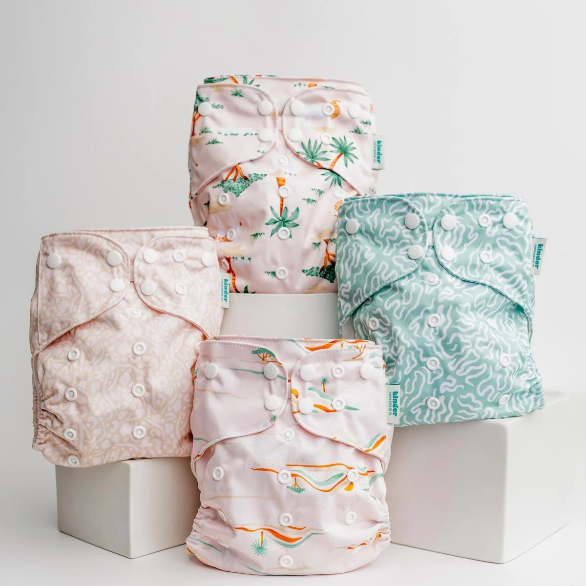 Product image 69