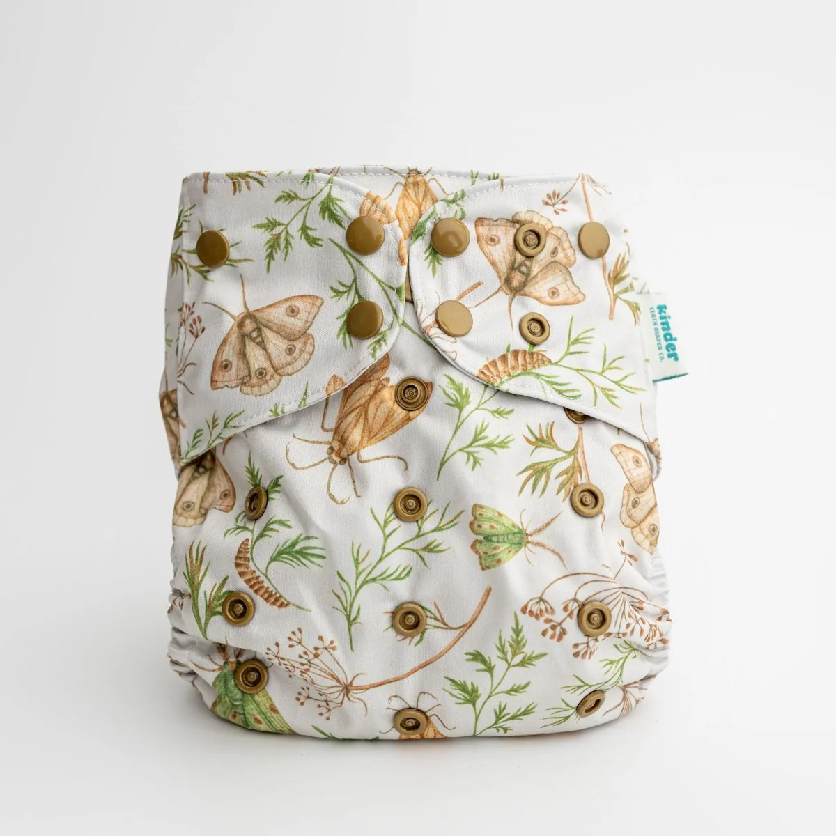 Product image 80