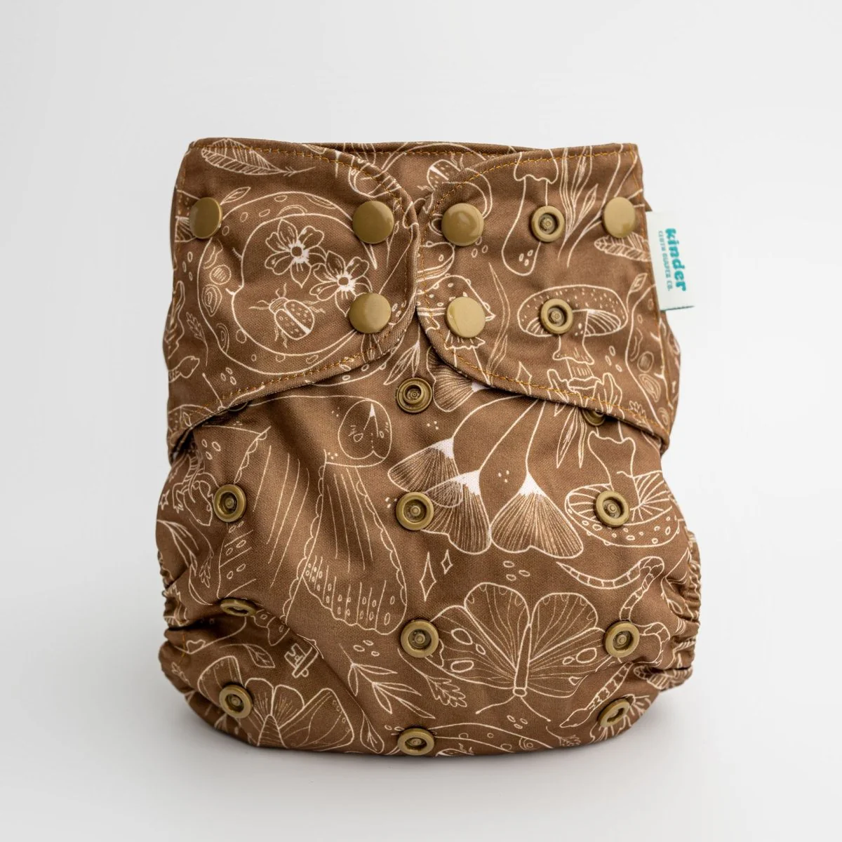 Product image 83