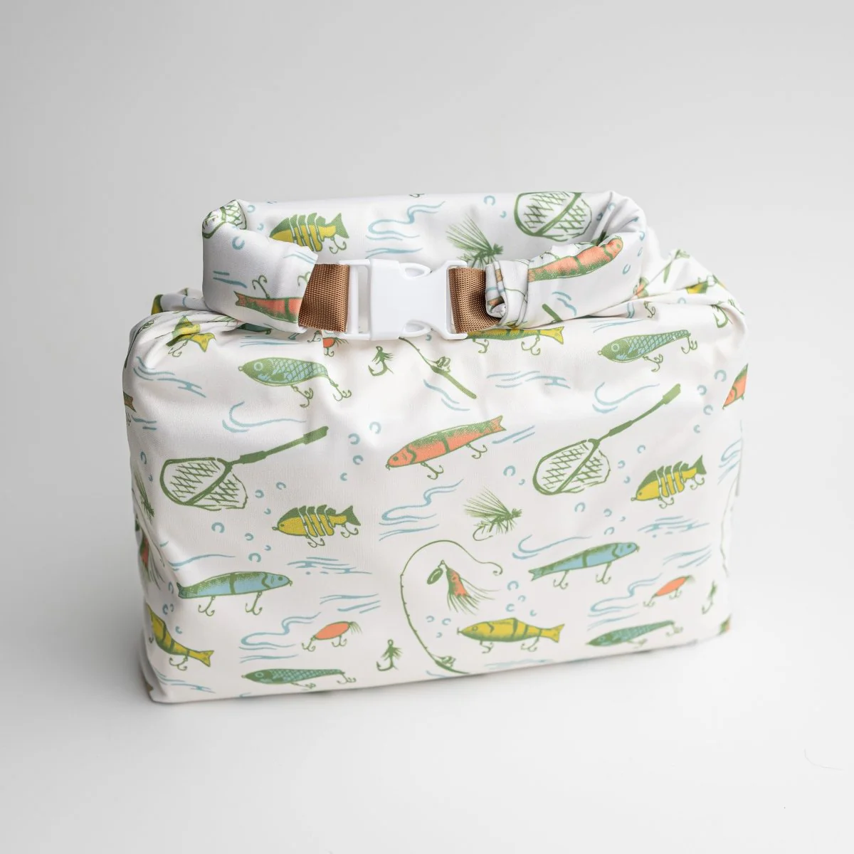 Product image 87