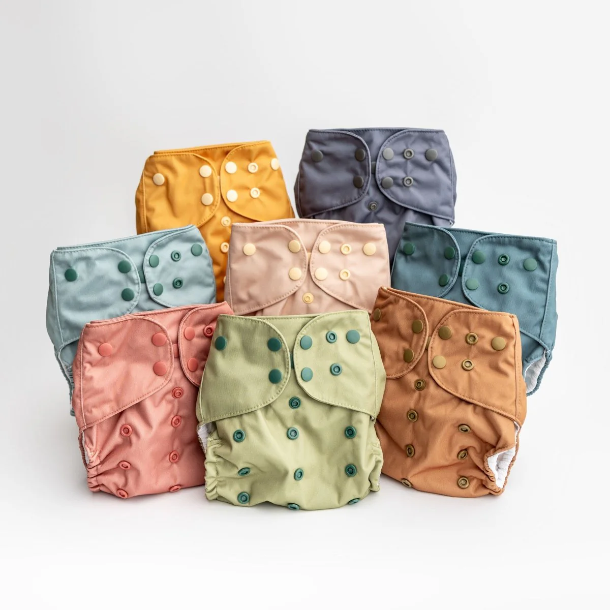 Product image 100