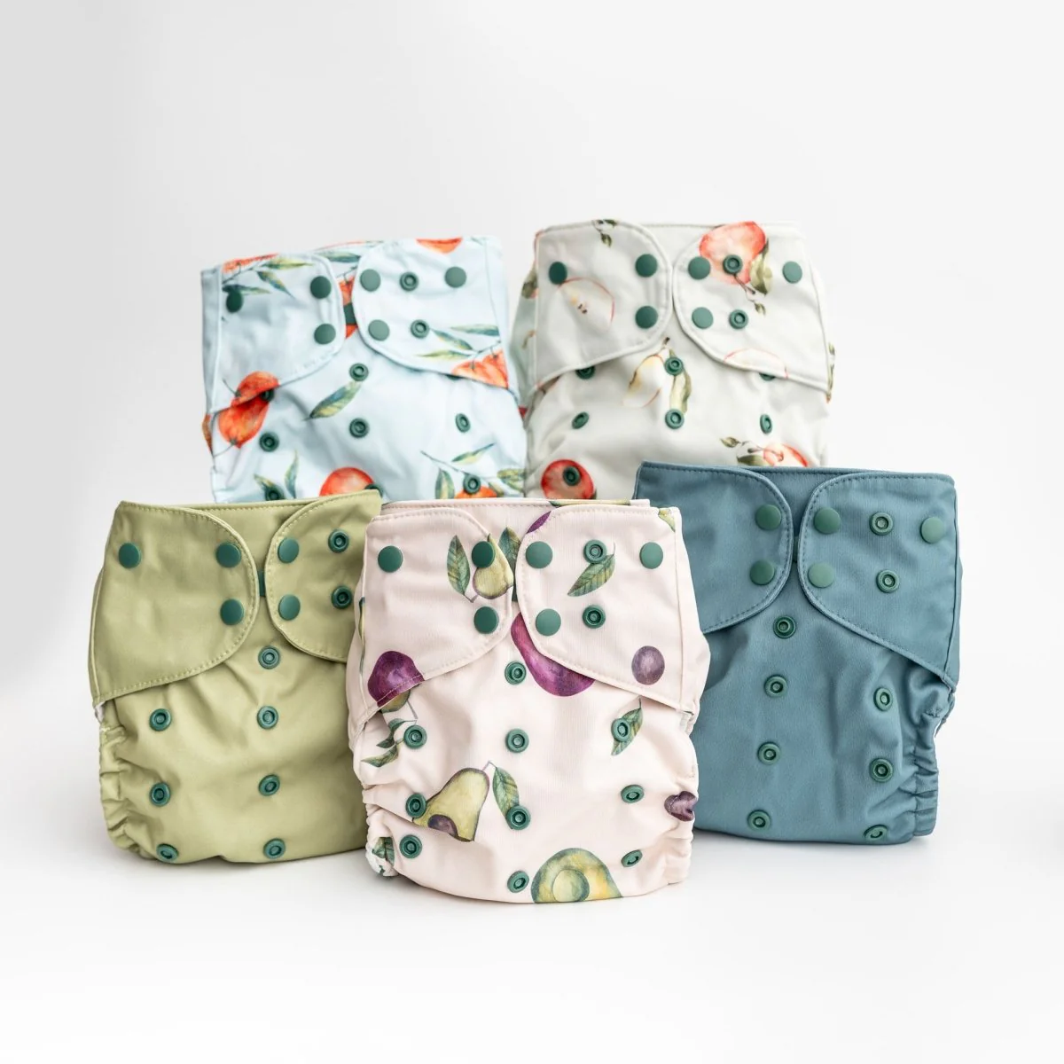 Product image 101