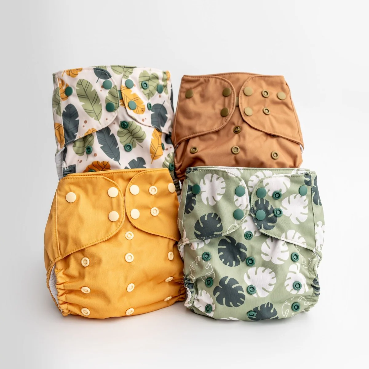 Product image 104
